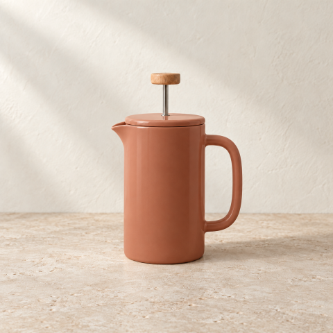 Kaffeegenuss Duna 04