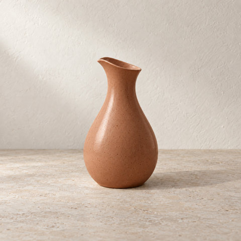 Karaffen Duna 04