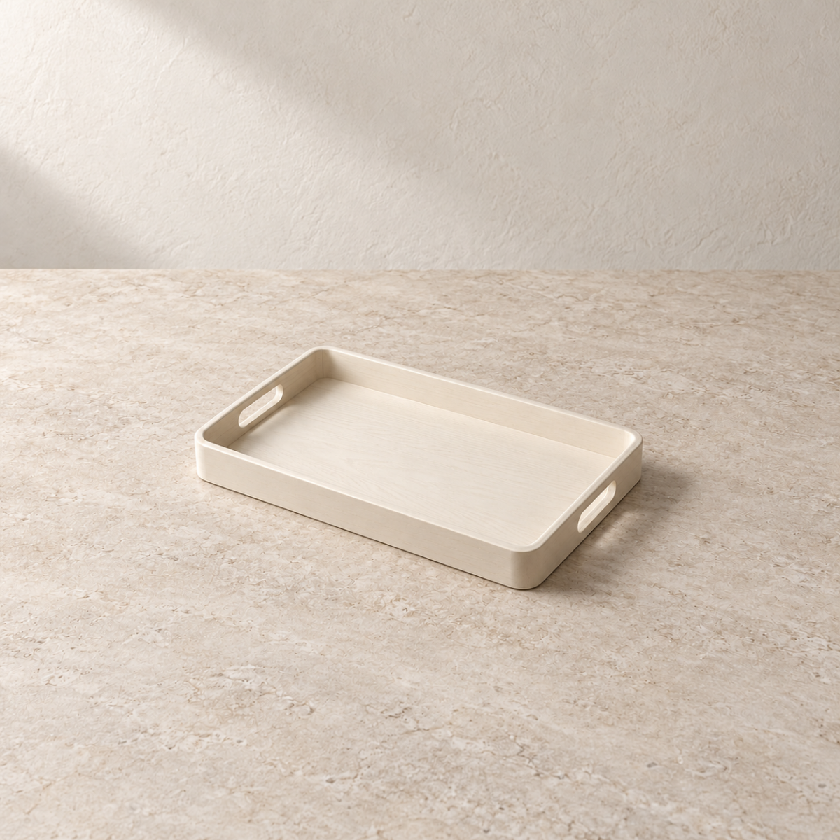 Tabletts Duna 04