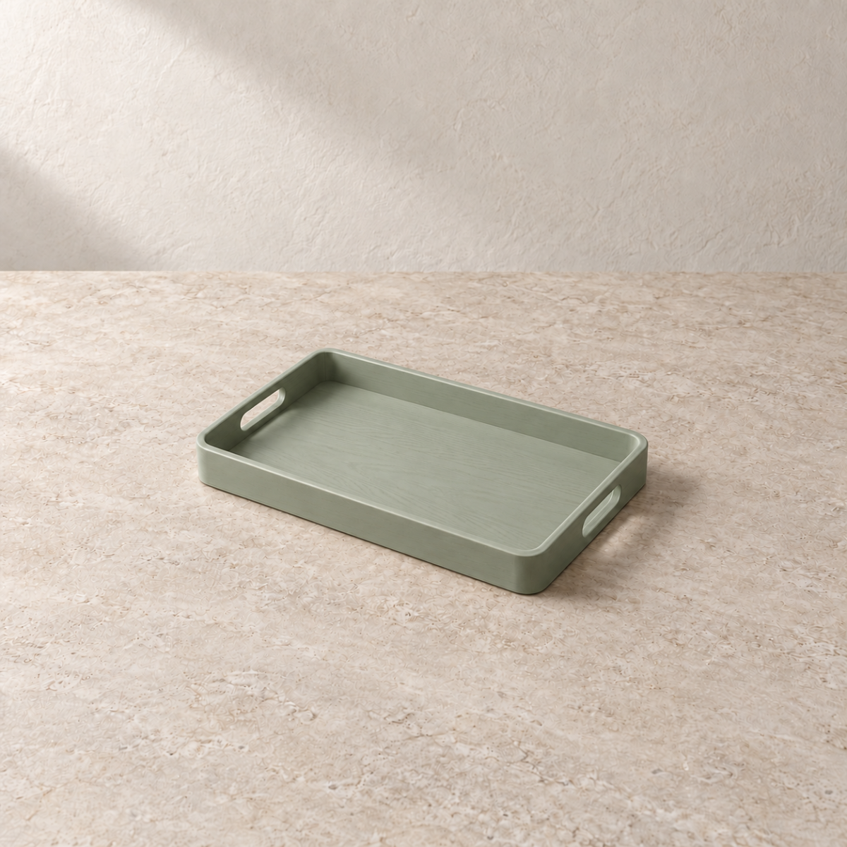 Tabletts Duna 04