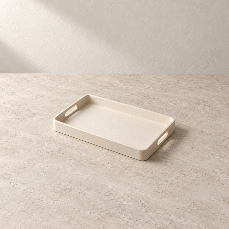 Tabletts Duna 04