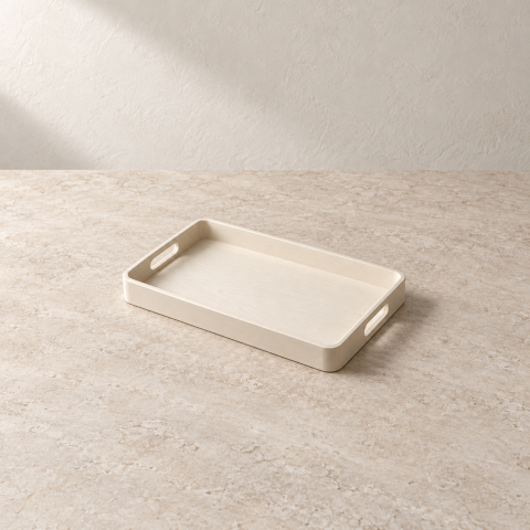 Tabletts Duna 04