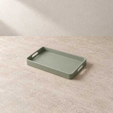 Tabletts Duna 04