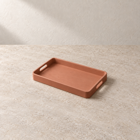 Tabletts Duna 04