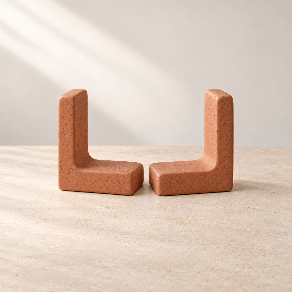 Wohnaccessoires Eira 05