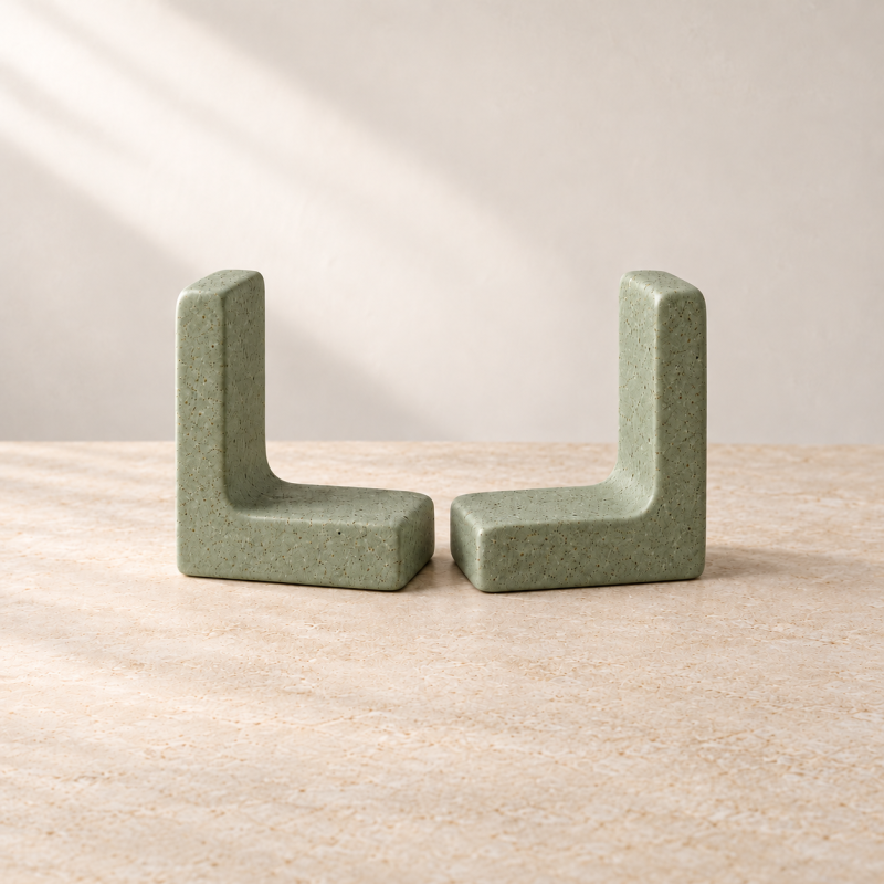 Wohnaccessoires Eira 05