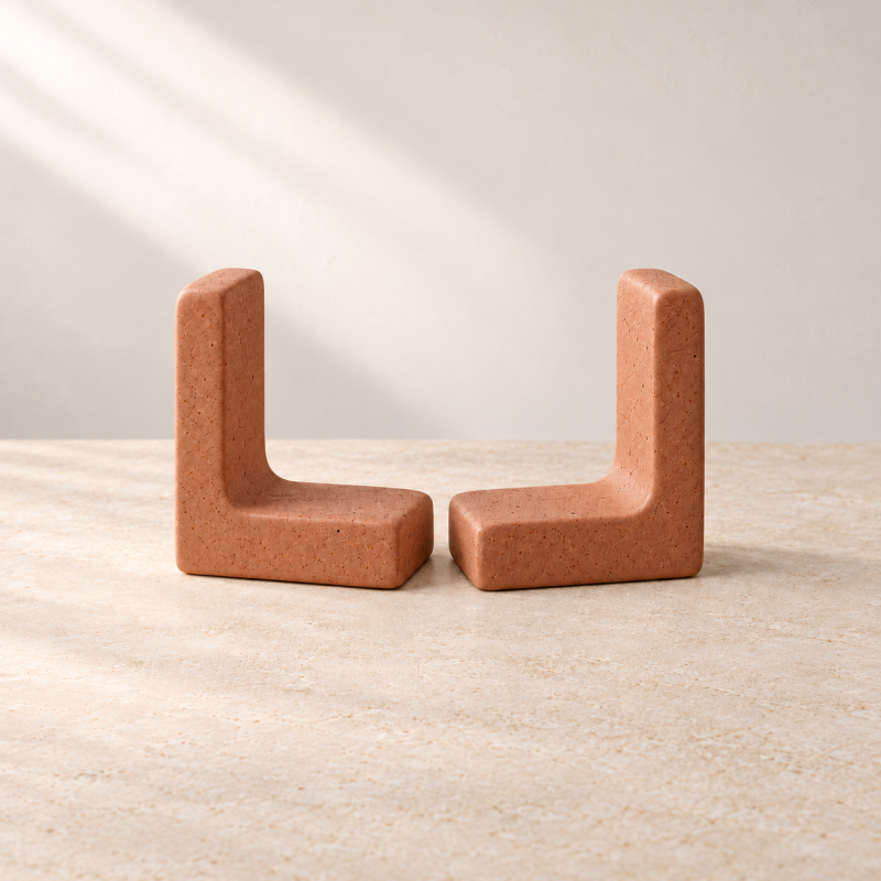 Wohnaccessoires Eira 05