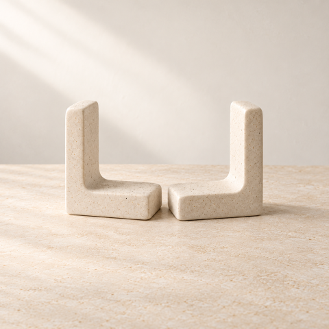 Wohnaccessoires Eira 05