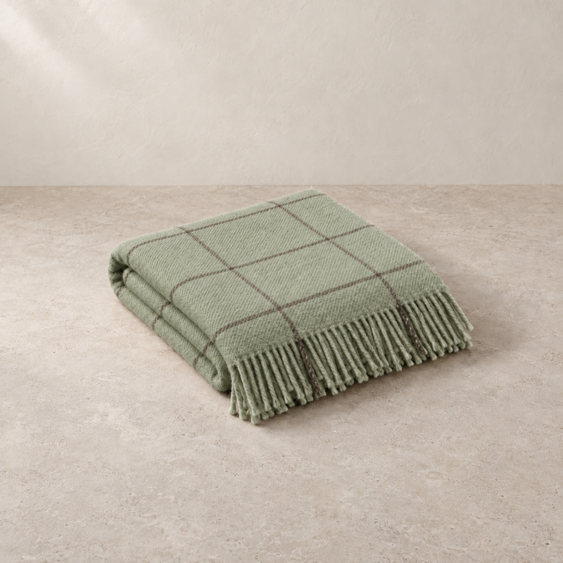 Plaids Eira 05