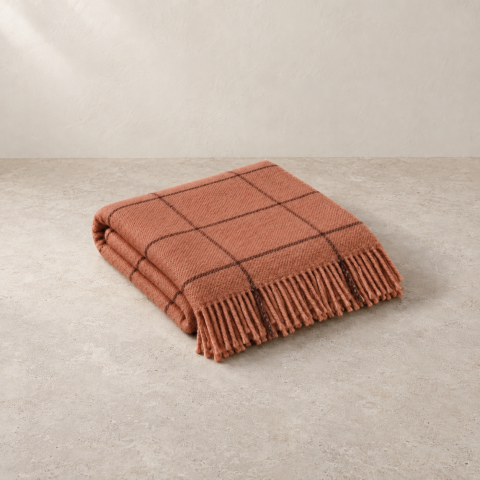 Plaids Eira 05