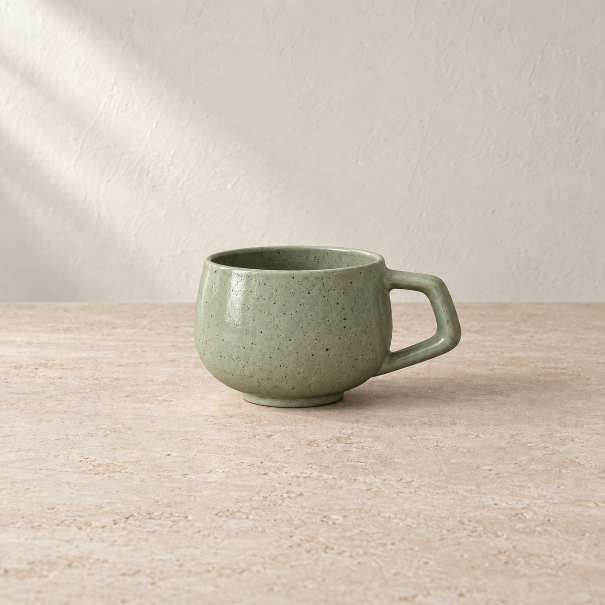 Tassen Eira 05