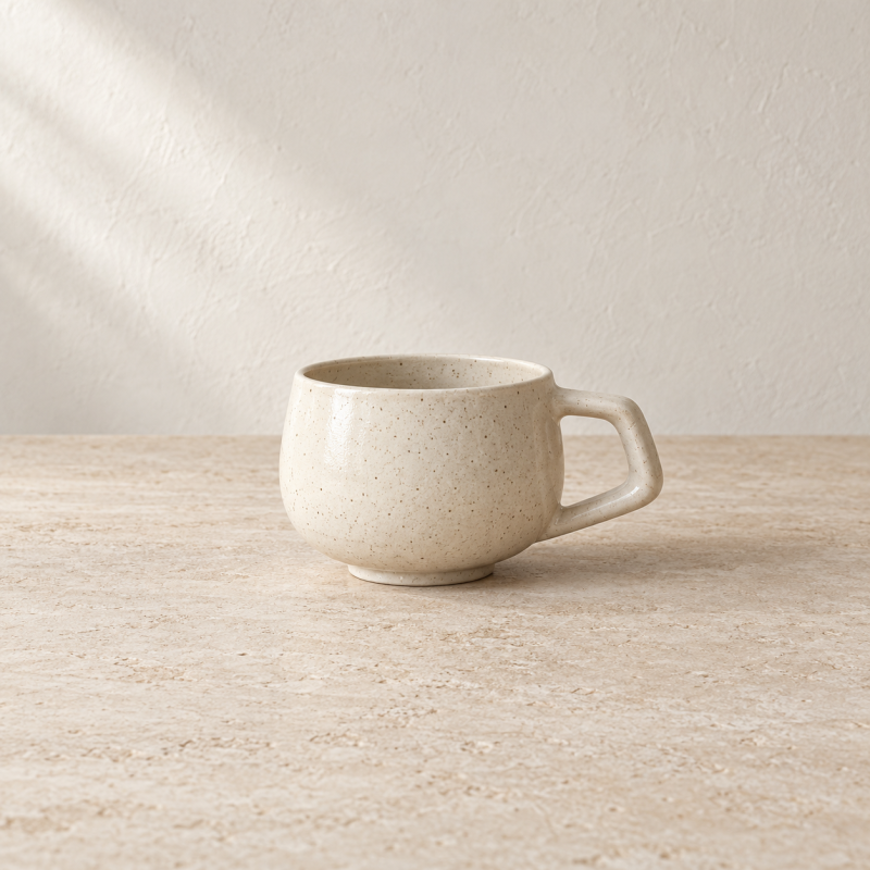 Tassen Eira 05