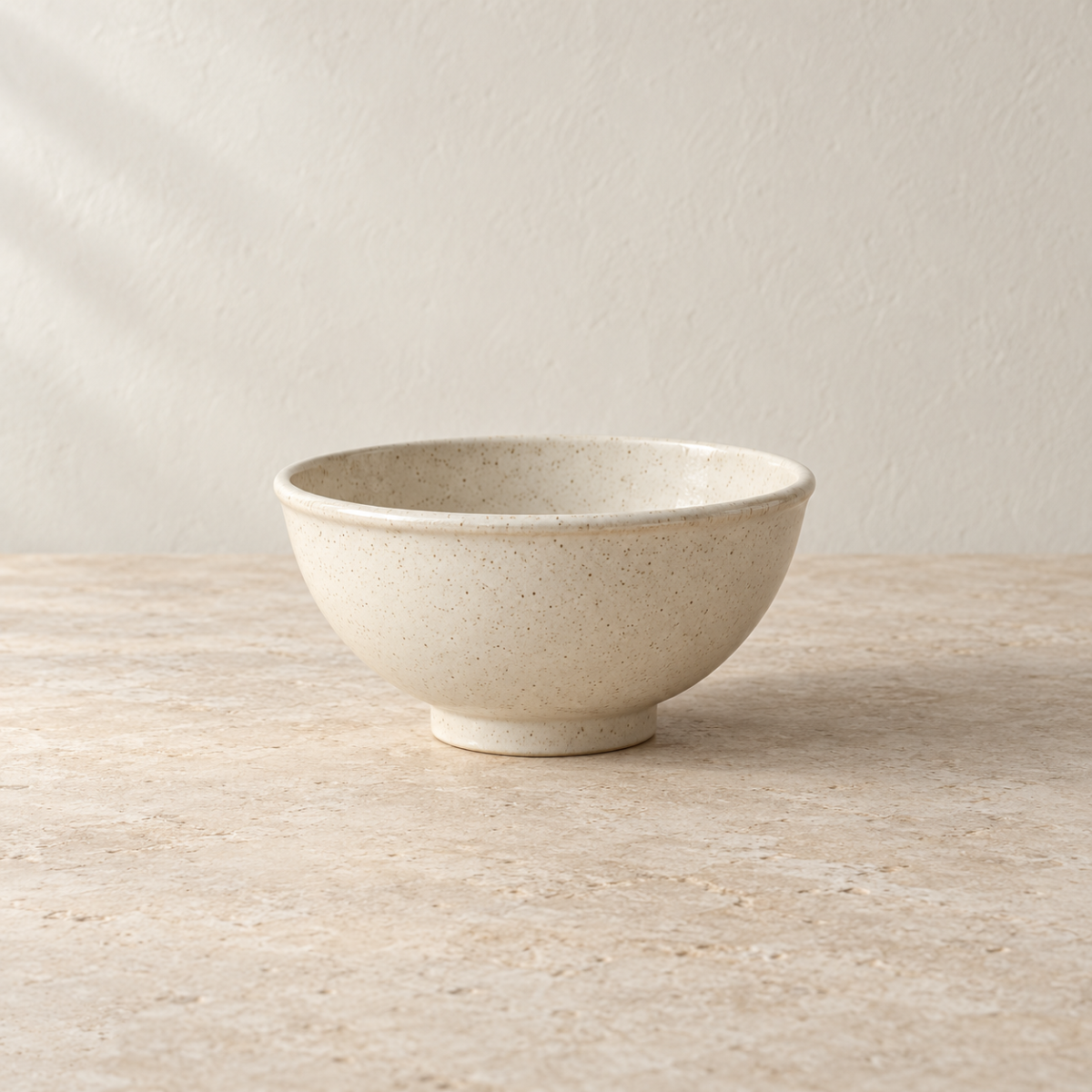 Schalen Eira 05