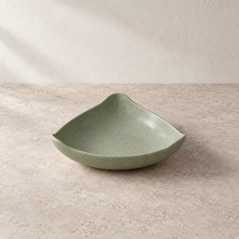 Servieren Eira 05