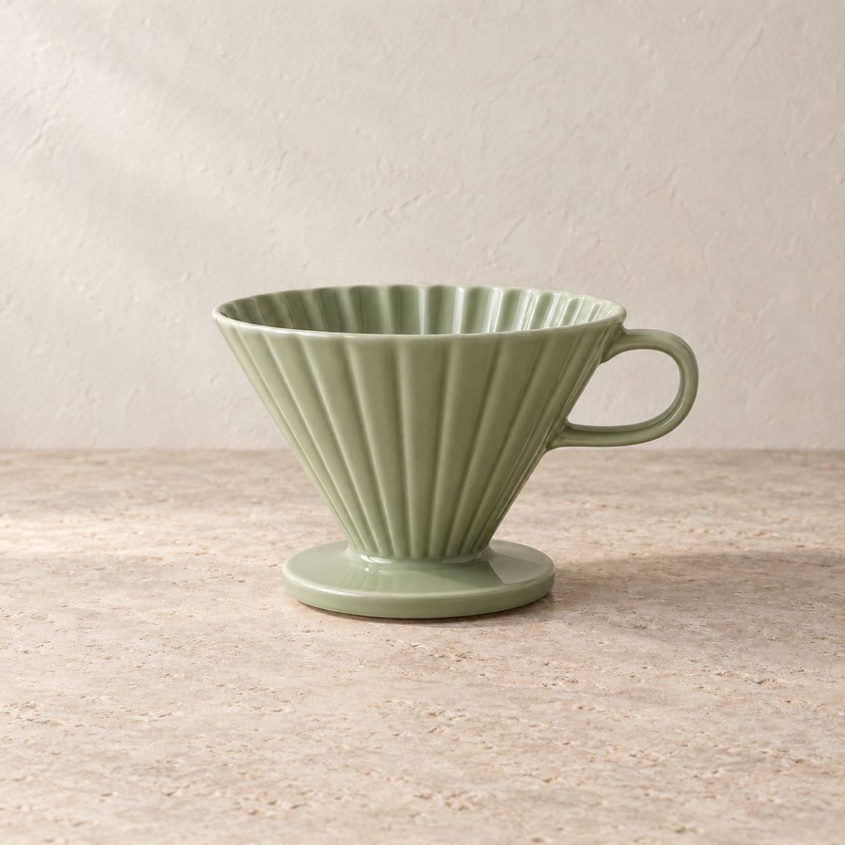 Kaffeegenuss Eira 05