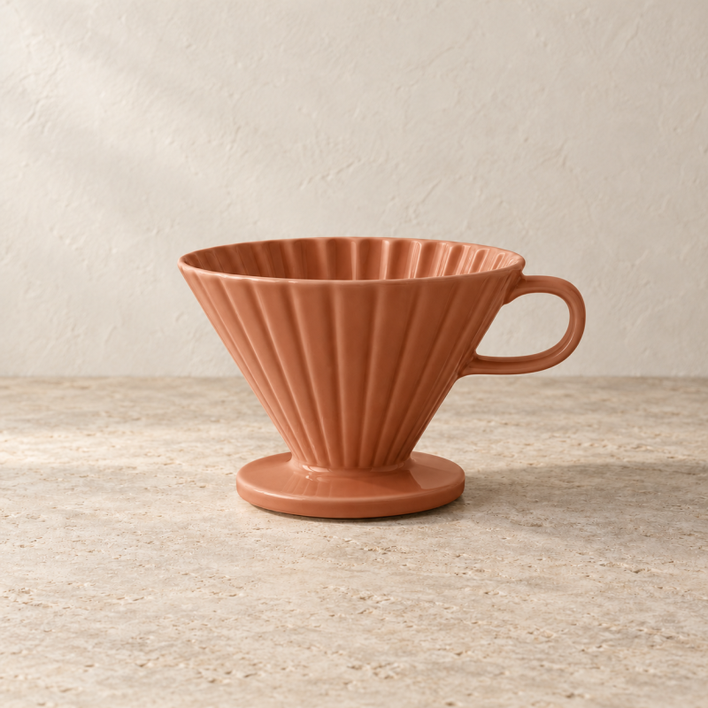 Kaffeegenuss Eira 05