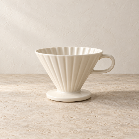 Kaffeegenuss Eira 05