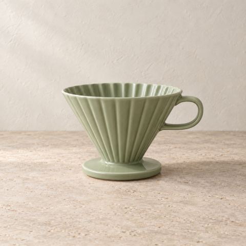 Kaffeegenuss Eira 05
