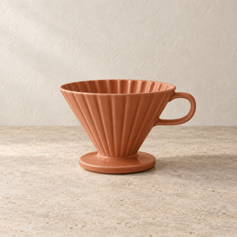 Kaffeegenuss Eira 05