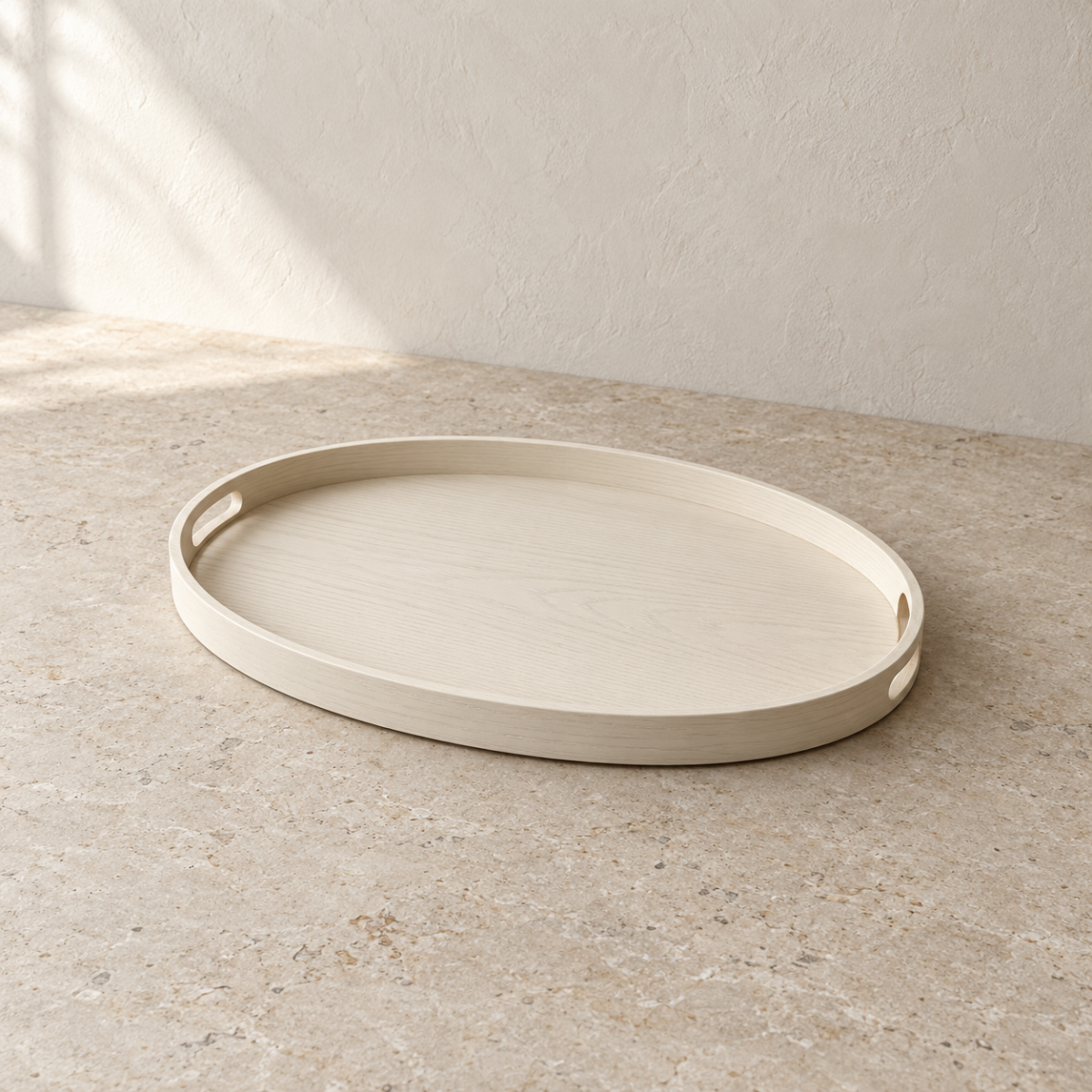 Tabletts Eira 05