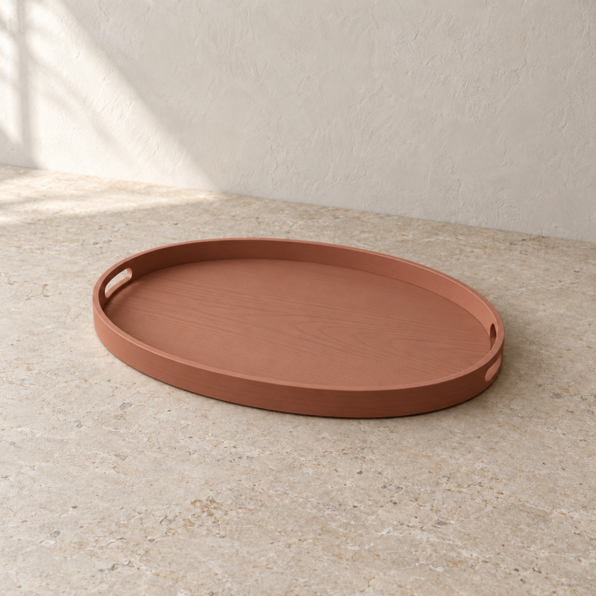 Tabletts Eira 05