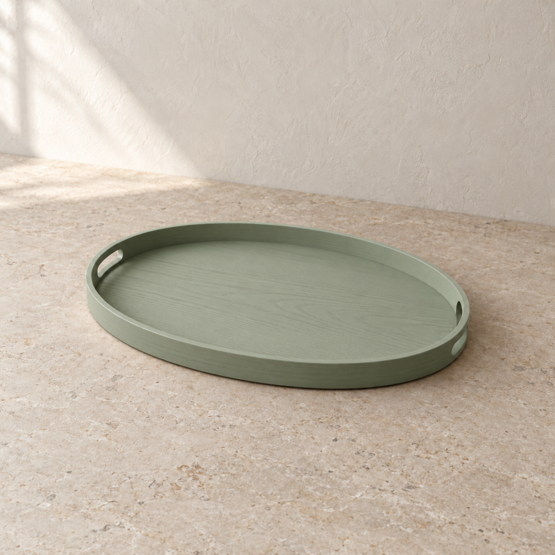 Tabletts Eira 05