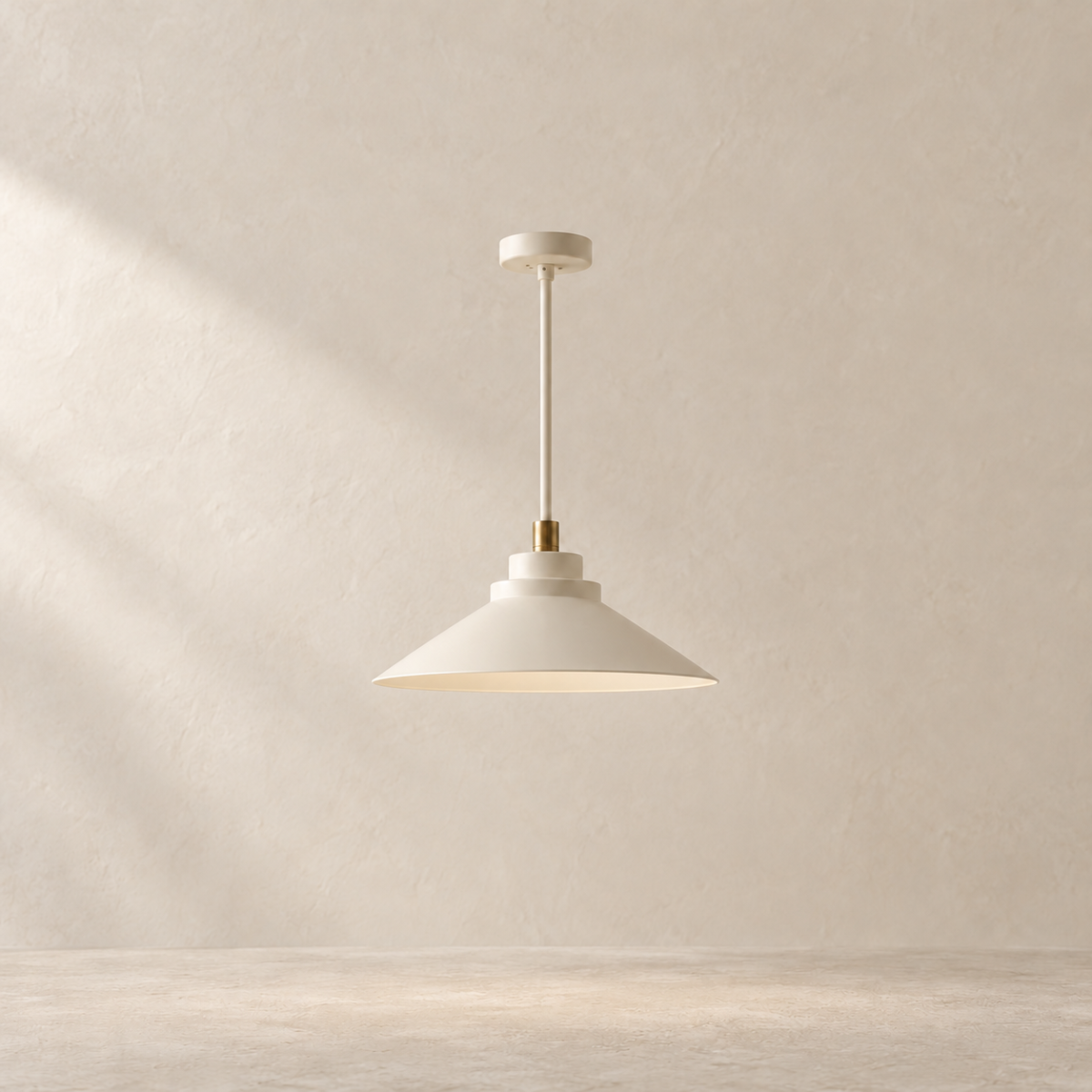 Pendelleuchten Faro 06