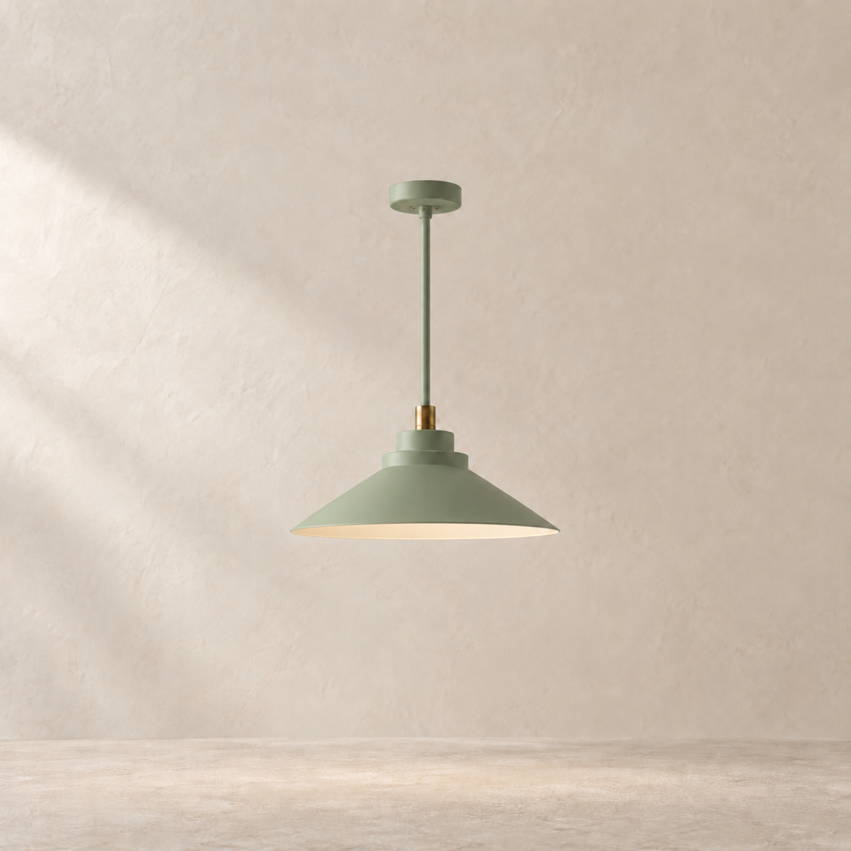 Pendelleuchten Faro 06