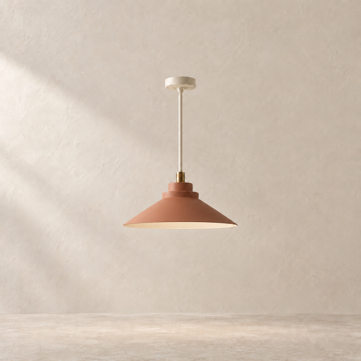 Pendelleuchten Faro 06