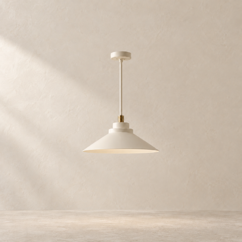 Pendelleuchten Faro 06