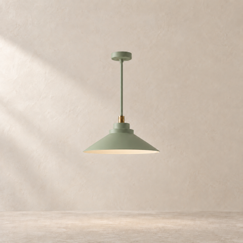 Pendelleuchten Faro 06