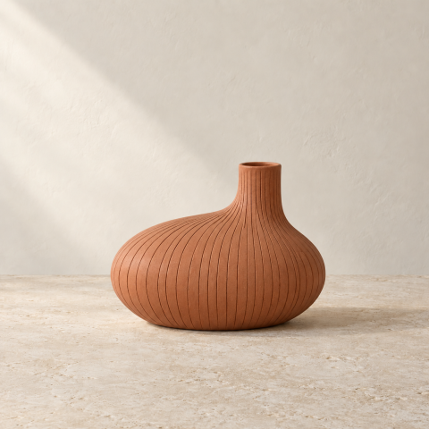 Vasen Faro 06