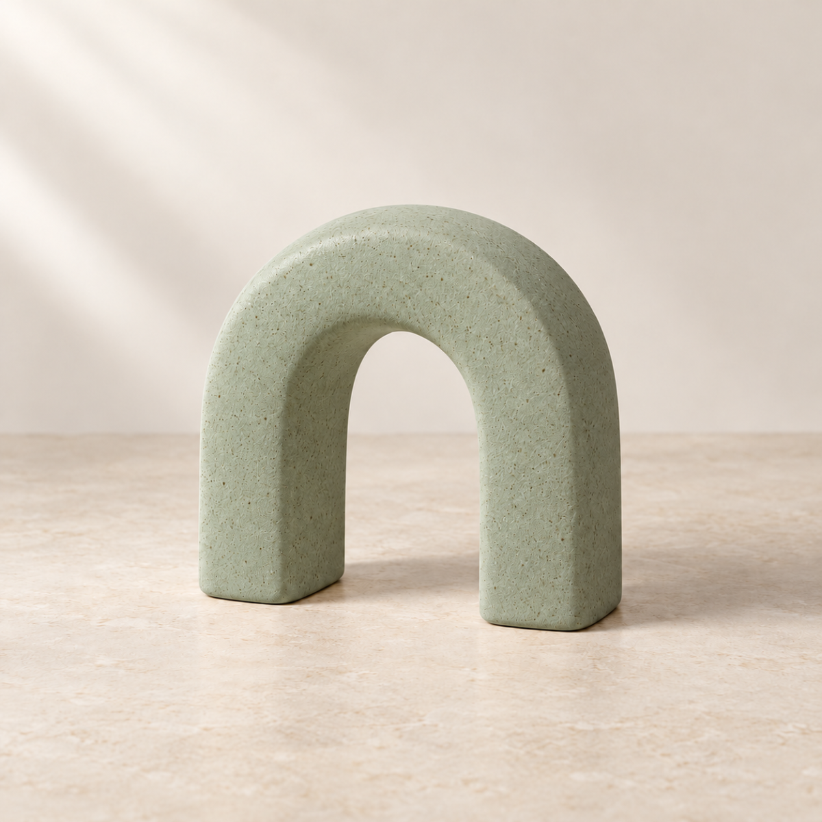 Wohnaccessoires Faro 06