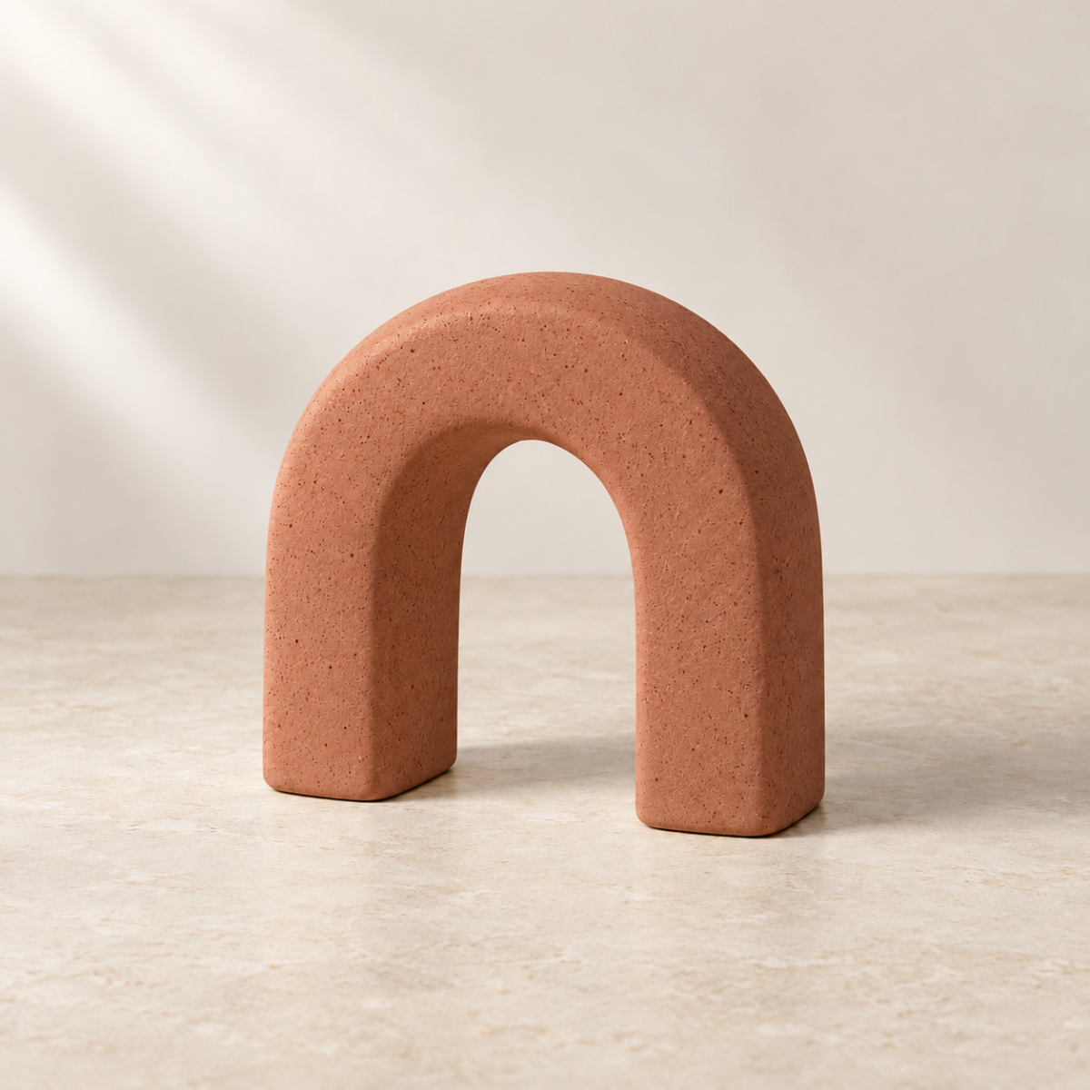Wohnaccessoires Faro 06