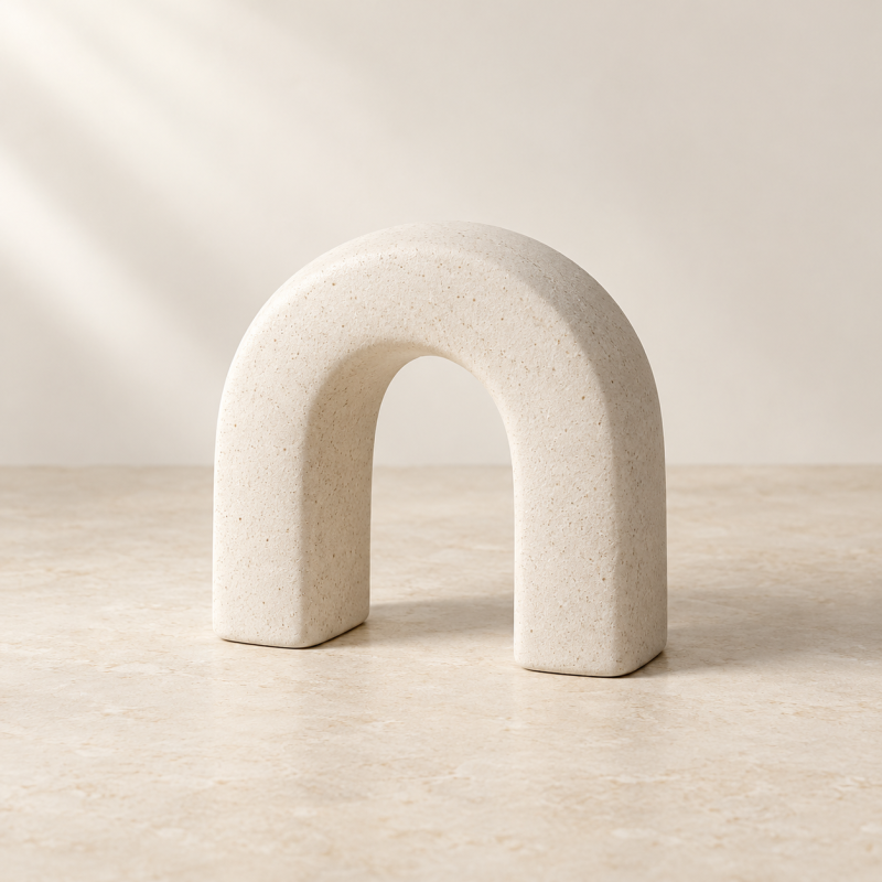 Wohnaccessoires Faro 06