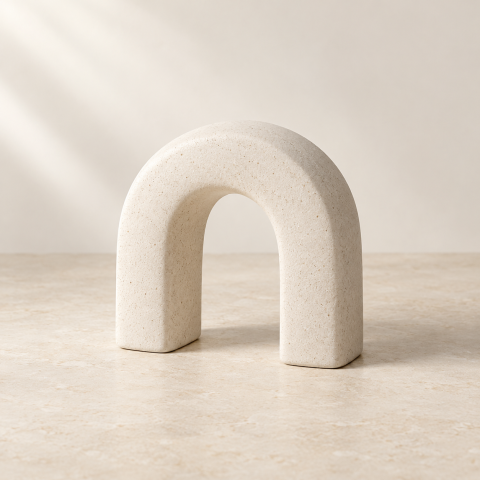 Wohnaccessoires Faro 06