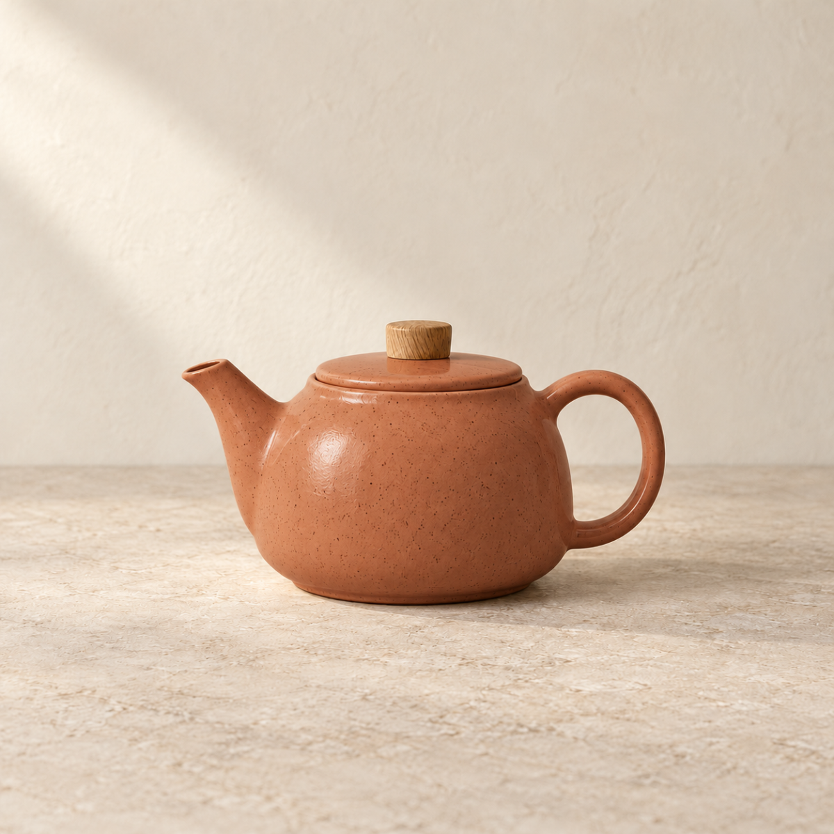 Kaffeegenuss Faro 06