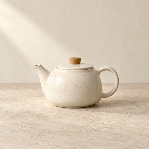 Kaffeegenuss Faro 06