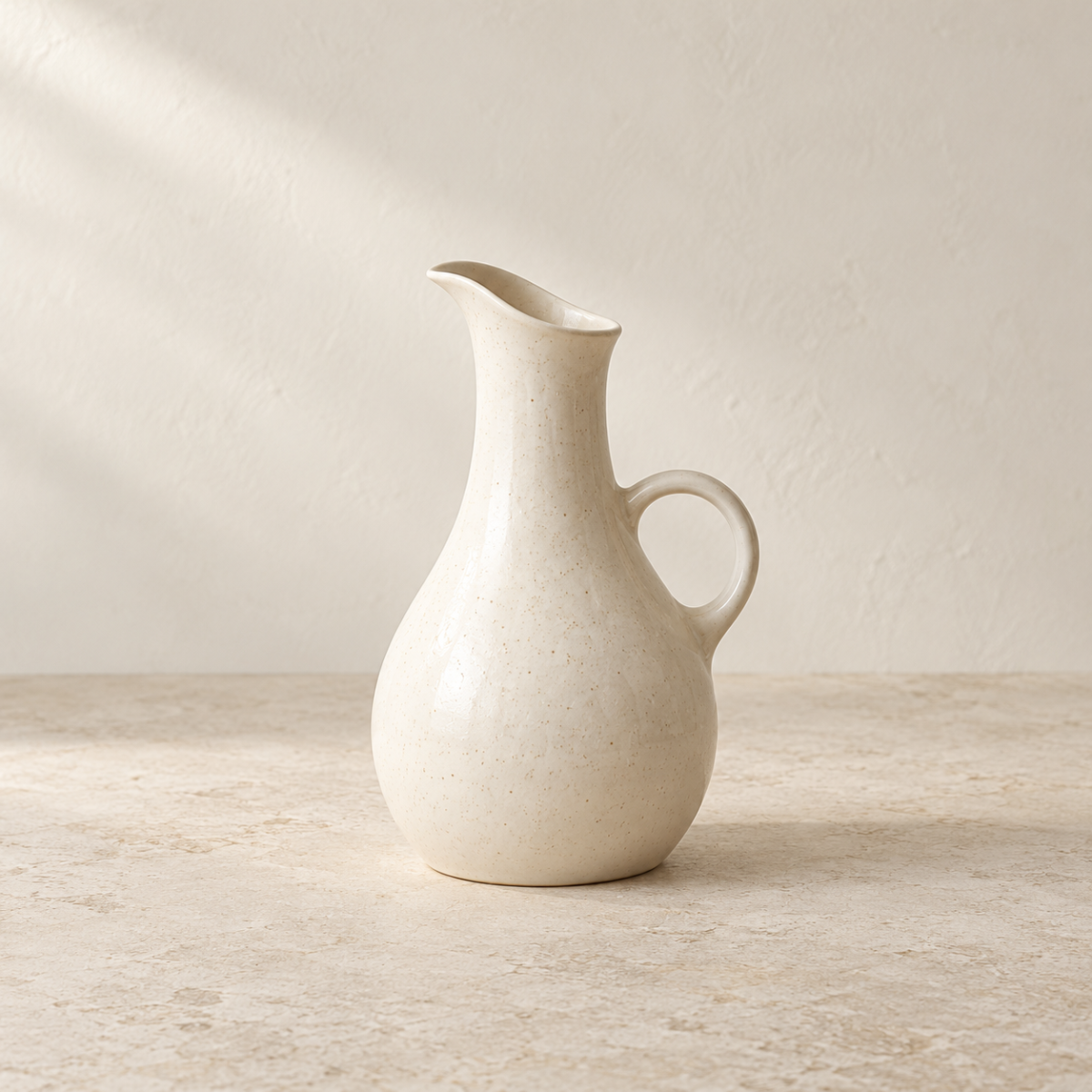 Karaffen Faro 06
