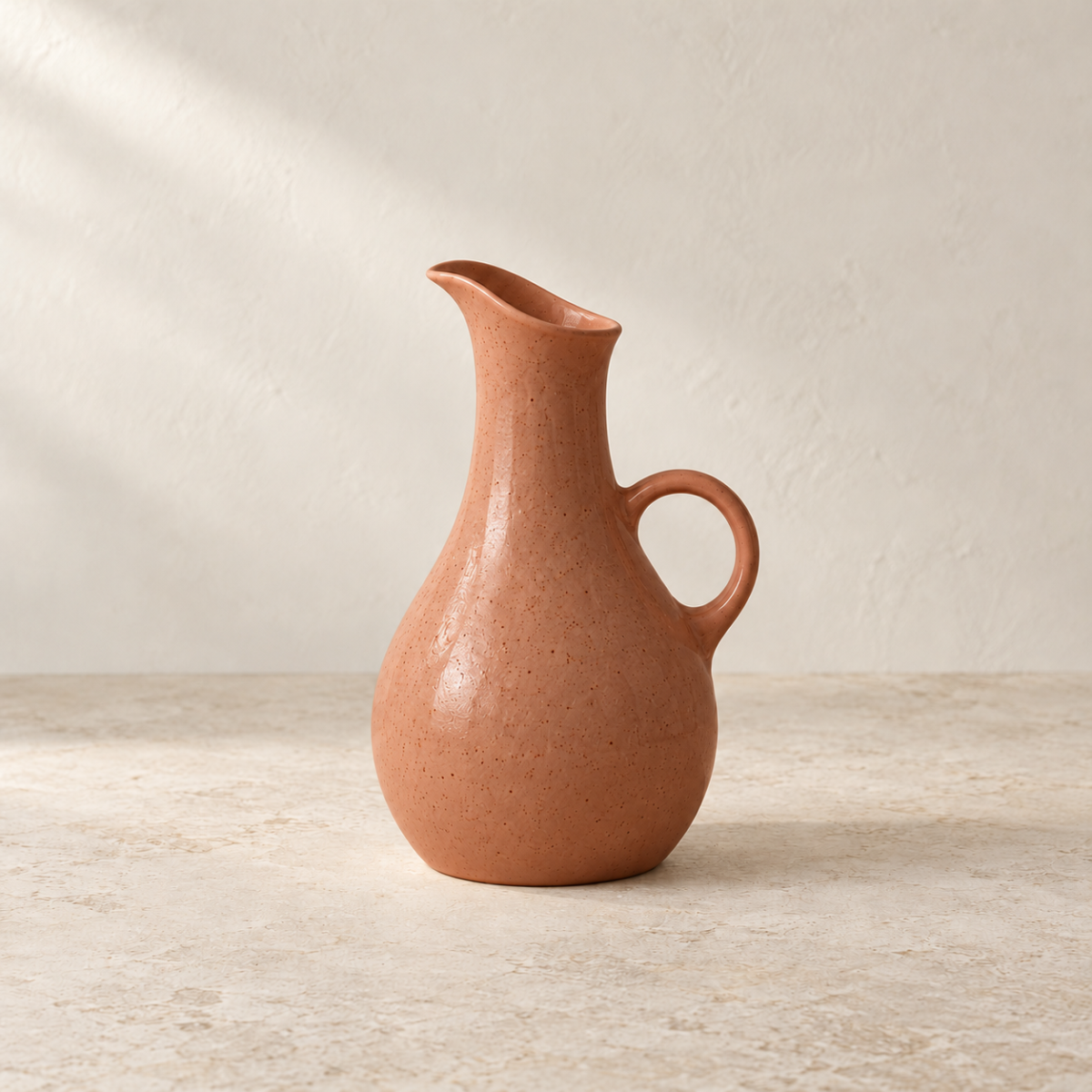 Karaffen Faro 06