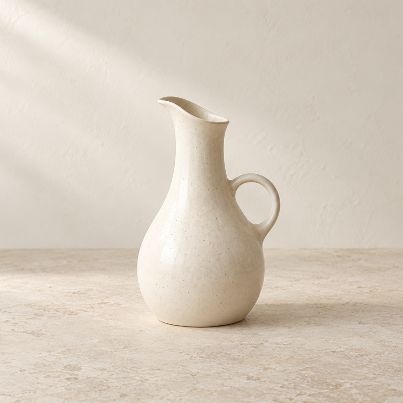 Karaffen Faro 06