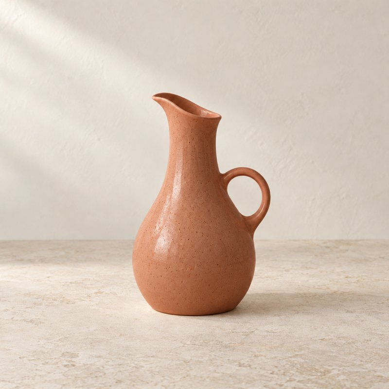Karaffen Faro 06