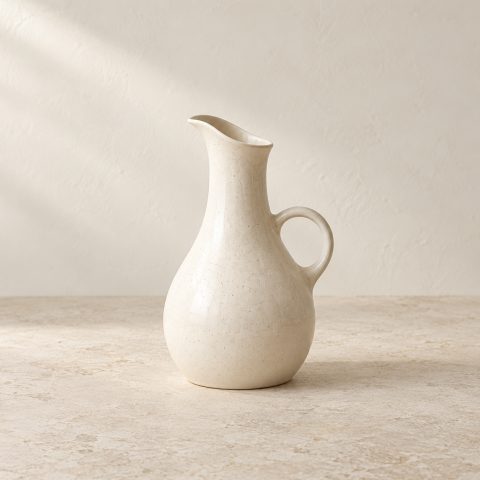 Karaffen Faro 06