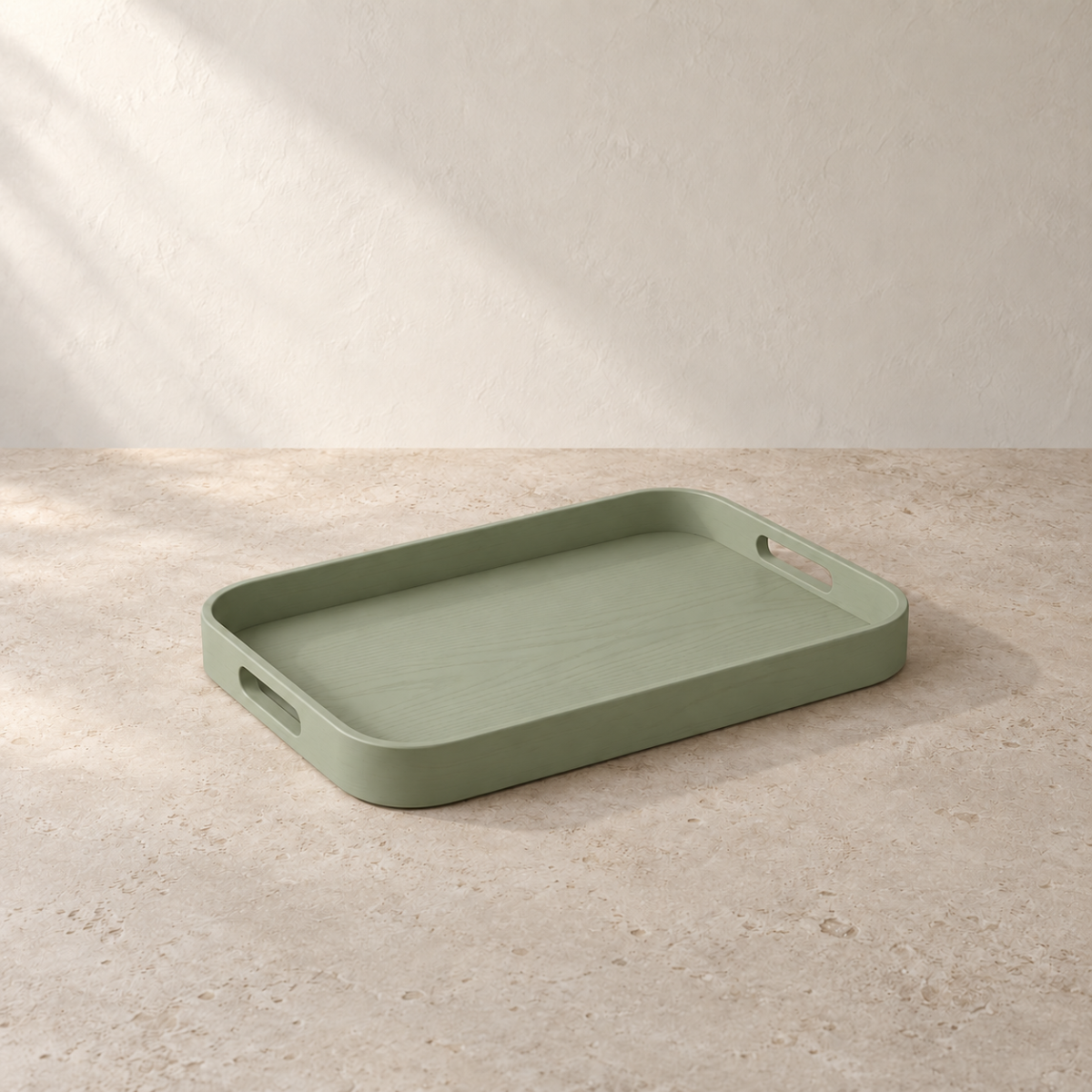 Tabletts Faro 06