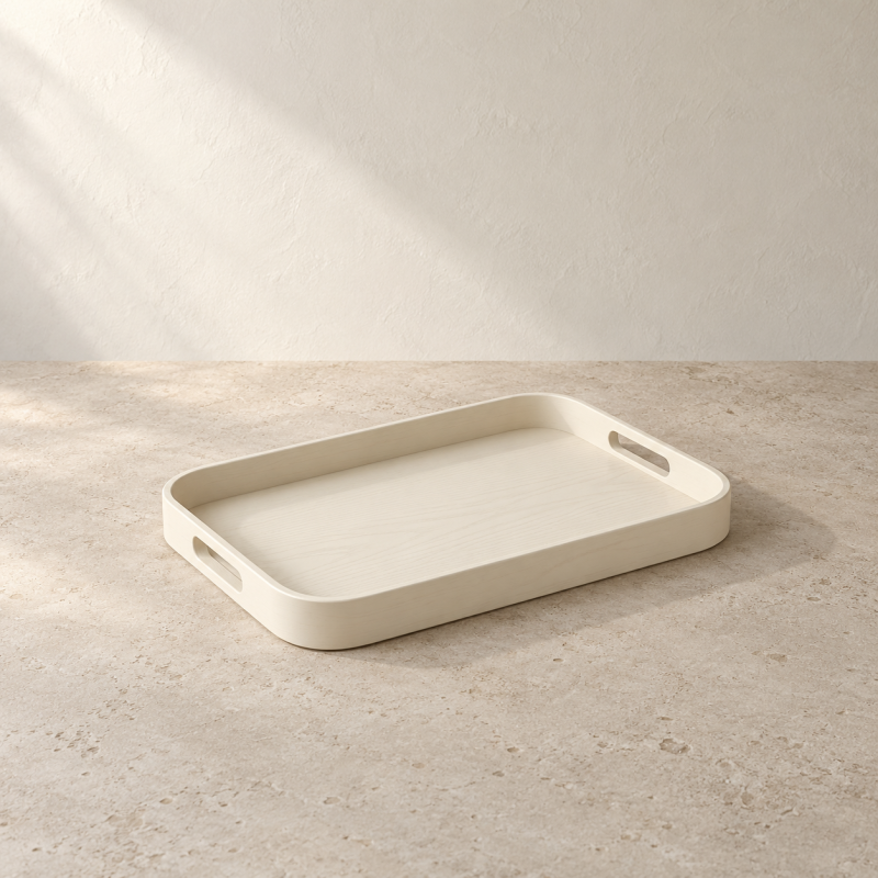 Tabletts Faro 06