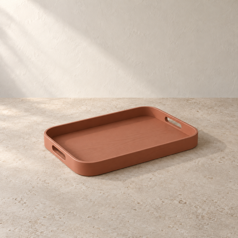 Tabletts Faro 06