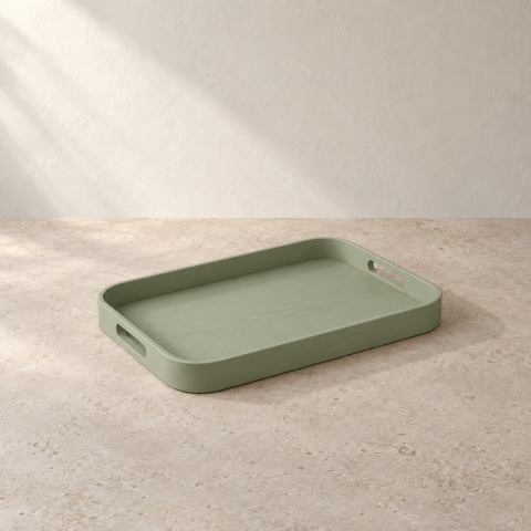 Tabletts Faro 06