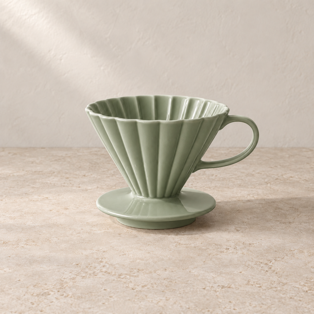 Kaffeegenuss Gala 07