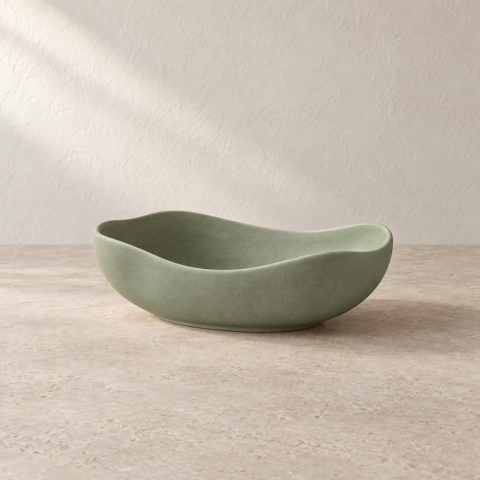 Dekoschalen Heda 08