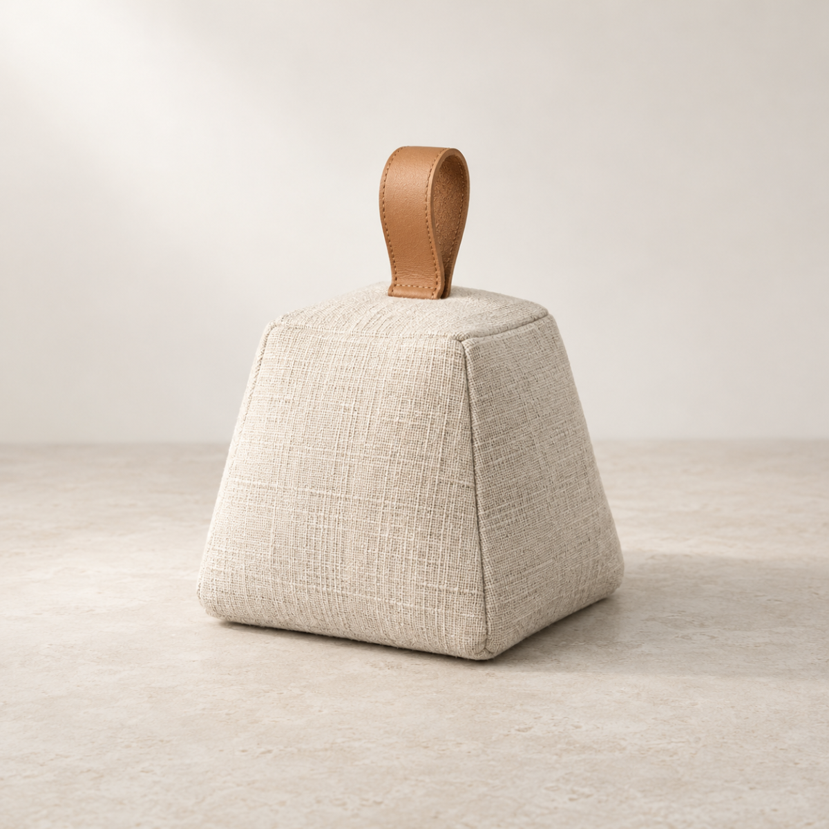Wohnaccessoires Heda 08